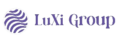 Luxi Group